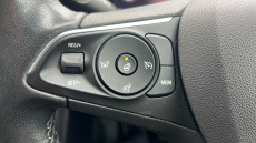 Vauxhall Grandland 1.2 Turbo Elite 5dr Petrol Hatchback